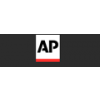 Associated Press Israel Jobs Expertini